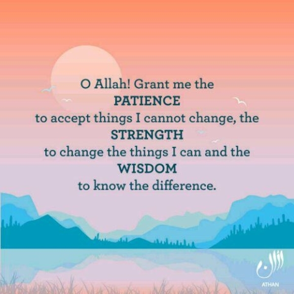 Meet your Posher, Jamilah - Picture 1 of 1